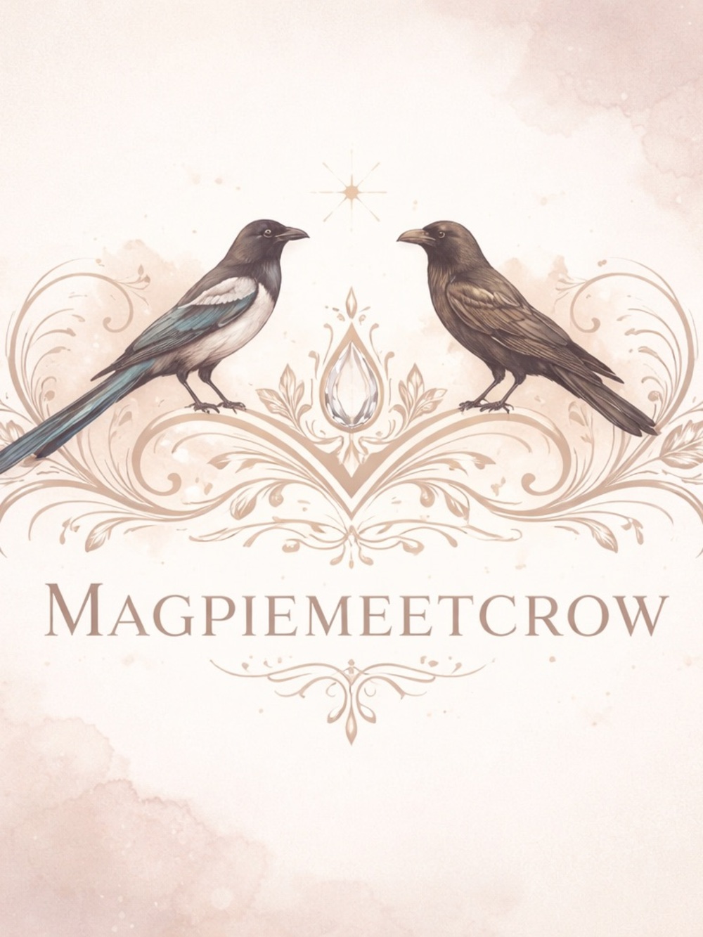 Like it! Love it! I’ll let it go!🤩